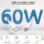 4732a10c565c496c8737fd9a7c91fc8b-goods