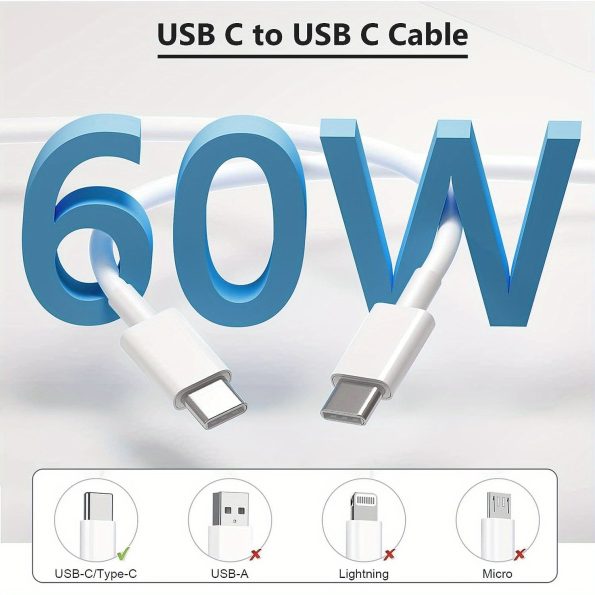 1719909722246-6b6d14ba1c6e46d8b76507acbd0760db-goods