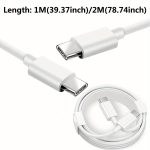 4732a10c565c496c8737fd9a7c91fc8b-goods