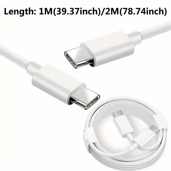1720169434020-1795414baaa34252be438e20a06499fd-goods