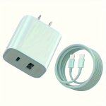 1722281811751-adec2a753b694202bb156c52bdf7236e-goods