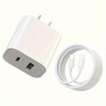1722281811751-adec2a753b694202bb156c52bdf7236e-goods