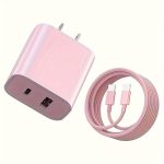 1722281811751-adec2a753b694202bb156c52bdf7236e-goods