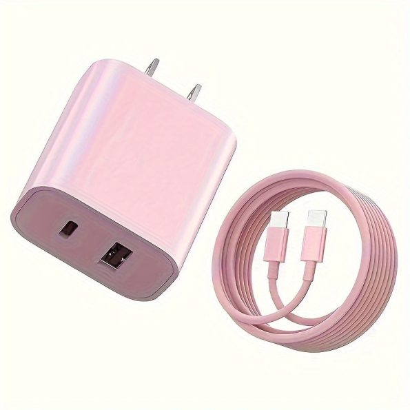 1722281812967-6ee993b3428f4a2882851a0e0ca0c481-goods