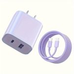 1722281811751-adec2a753b694202bb156c52bdf7236e-goods