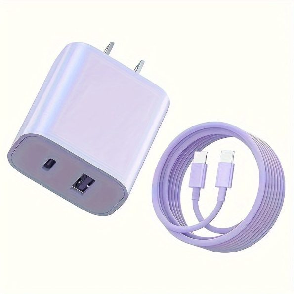 1722281813616-78d3f10b1b5c4322b33c40e9bad74b03-goods