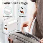1722281811751-adec2a753b694202bb156c52bdf7236e-goods