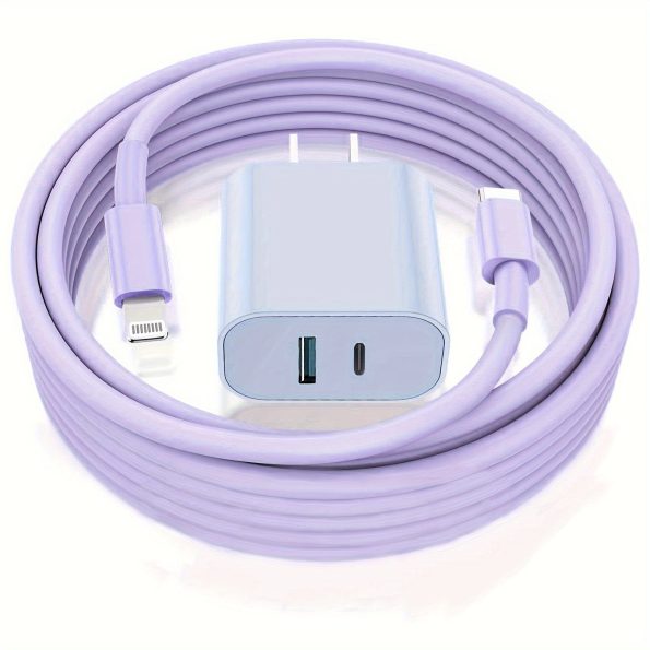 1723234414382-becce89b44f645c59509fae222c3f091-goods