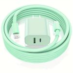 1722281811751-adec2a753b694202bb156c52bdf7236e-goods