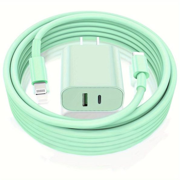 1723234420539-e6240a1029684e3c8c234c93cf6362ff-goods