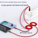 ef560599-c05e-4c2e-946c-f1fa6e966c04