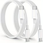 4732a10c565c496c8737fd9a7c91fc8b-goods