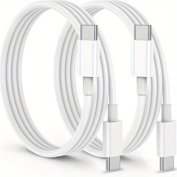 4732a10c565c496c8737fd9a7c91fc8b-goods