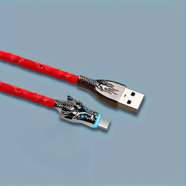 55fd098b-4525-43b8-8b5d-fc333b86a26e