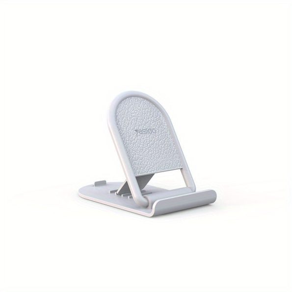8f12ec8dfd9c438baa4649486bc615d0-goods