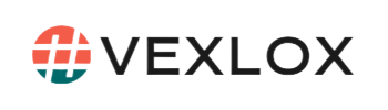 Vexlox
