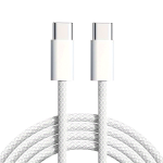 240W PD Fast Charging Data Cable, Type-C Fast Charging Mobile Phone Charger Cable, 6A Fast Charging Data Cord For LPhone15 For iPad For Samsung