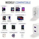 0fda5502-f47c-445a-9024-7f793ce39873-1