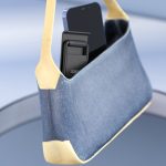 7447b15f053e4bc7be7adbdd27ccef6c-goods