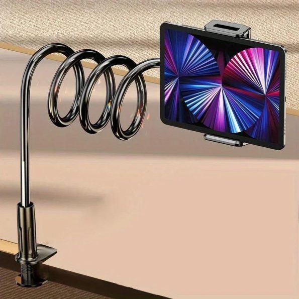 d456f8a055464c38acdd837a1c950ccf-goods