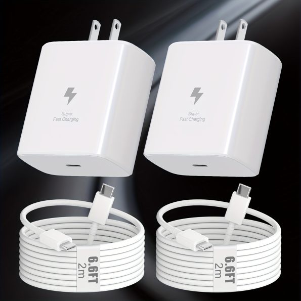 dac01158-daee-459b-bda8-be86e88de54b