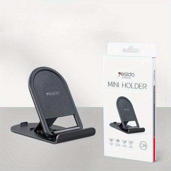 e6b454a8a3644a00bf80a8401899d938-goods