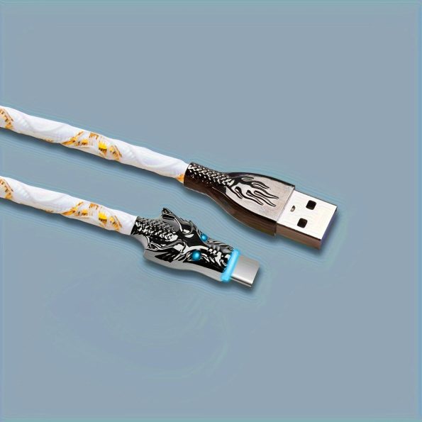 faf374fb-8998-4021-a7d7-e19a7d852e99